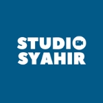 studiosyahir