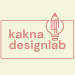 kaknadesignlab