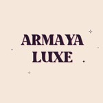 ARMAYA LUXE