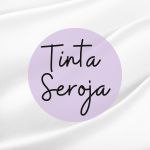 tintaserojastudio