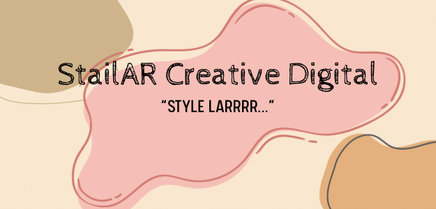 stailardigital