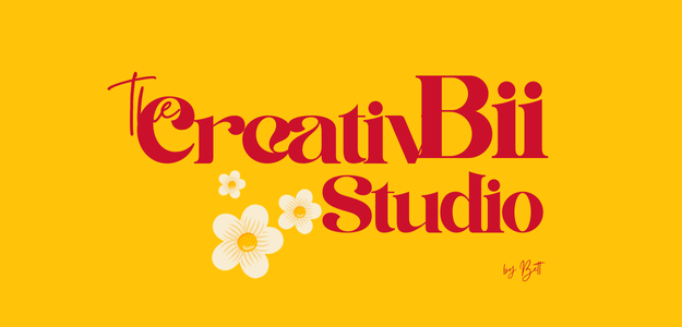 Creativbii Studio
