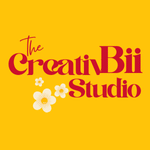 Creativbii Studio