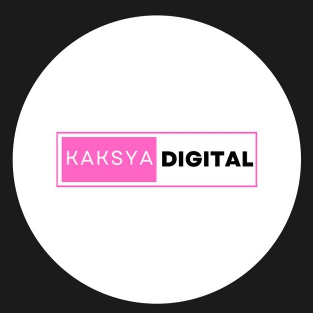 KakSyaDigital