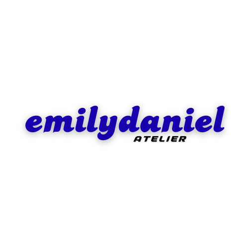 Emily Daniel Atelier