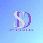stailardigital