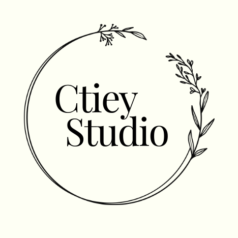 Ctiey Studio