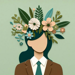 Thought Garden Studio